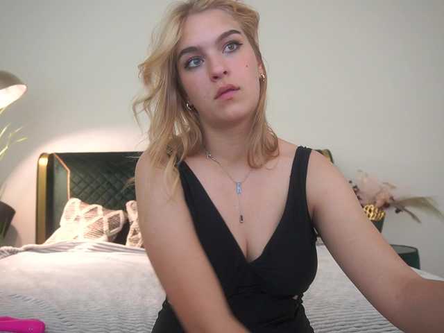 AlinaLemon