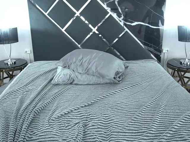 AlinaLemon webcam