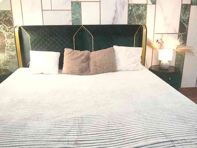 AlinaLemon webcam