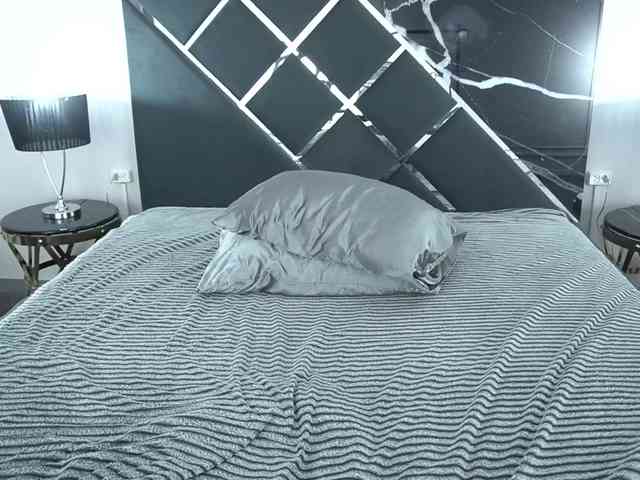 AlinaLemon webcam
