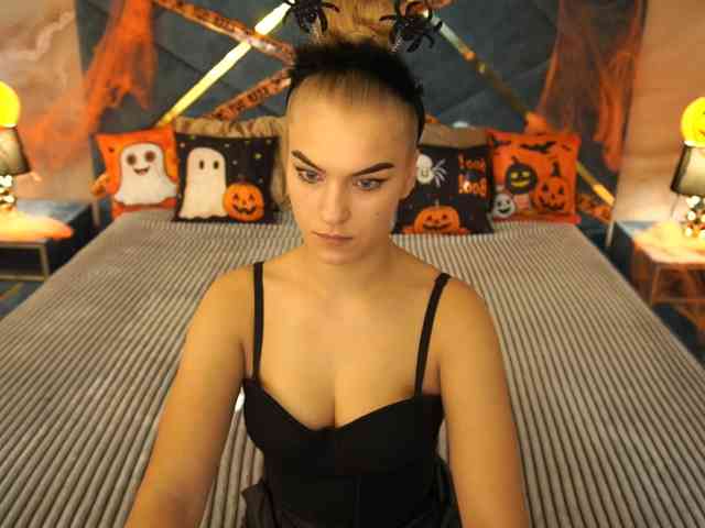 AlinaLemon