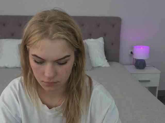 AlinaLemon