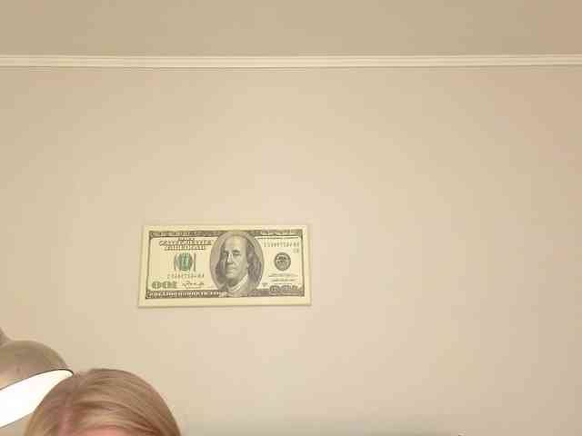 AlinaLemon webcam