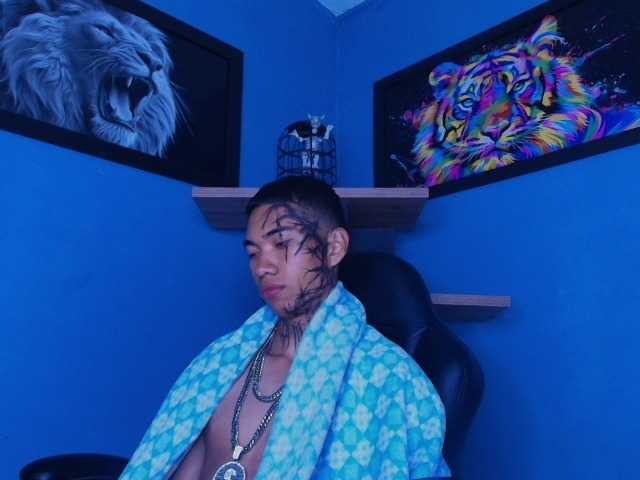 Franklinn-23