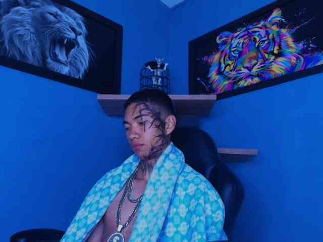 Franklinn-23