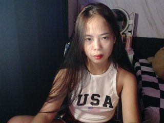 Pinayrose