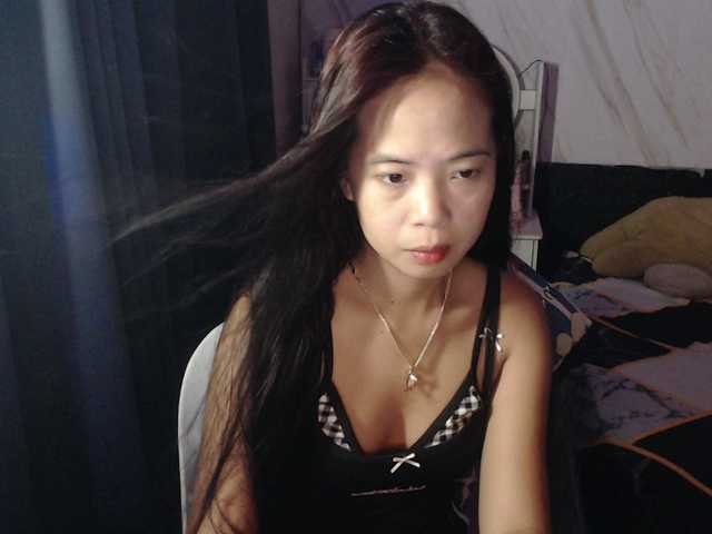 Pinayrose Porn