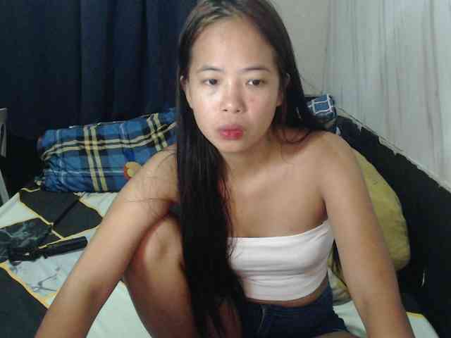 Pinayrose
