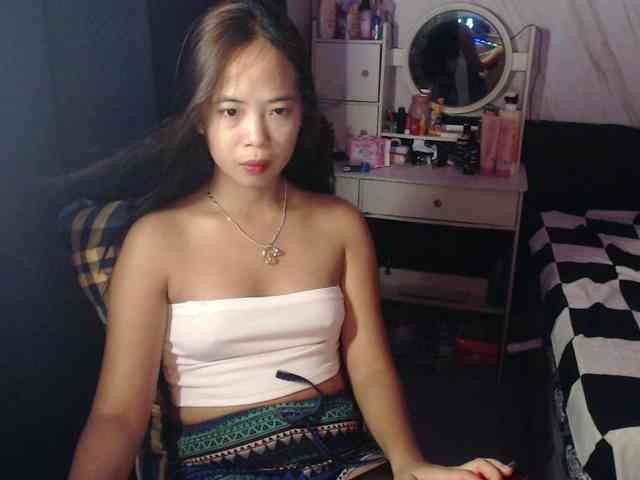 Pinayrose