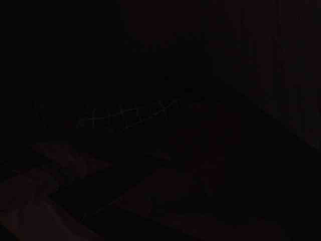 Pinayrose webcam