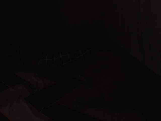 Pinayrose webcam