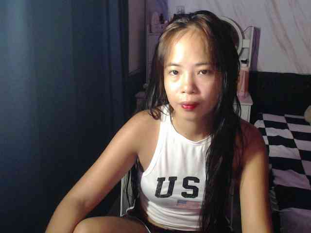 Pinayrose