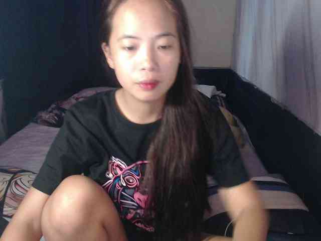 Pinayrose