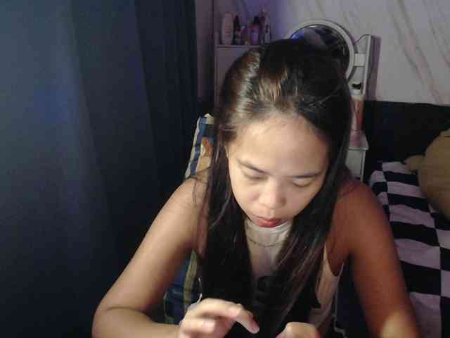 Pinayrose