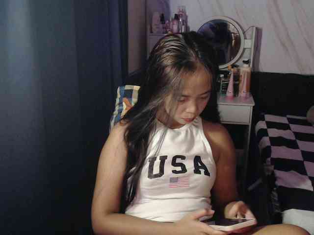 Pinayrose