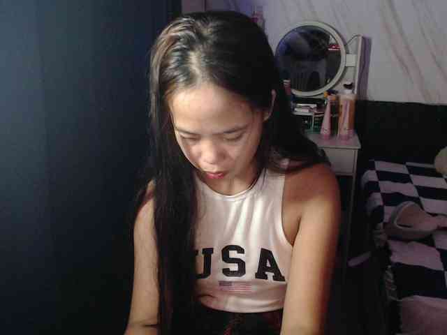 Pinayrose