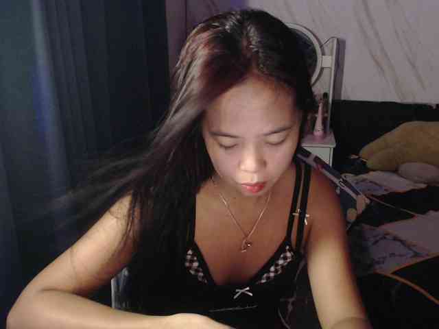 Pinayrose Pinayrose