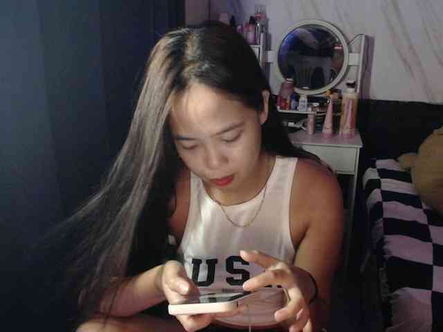 Pinayrose