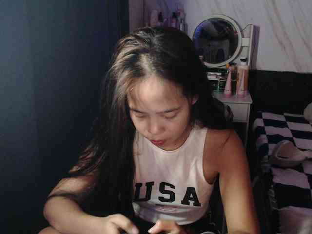 Pinayrose