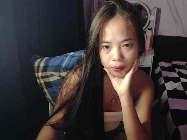 Pinayrose