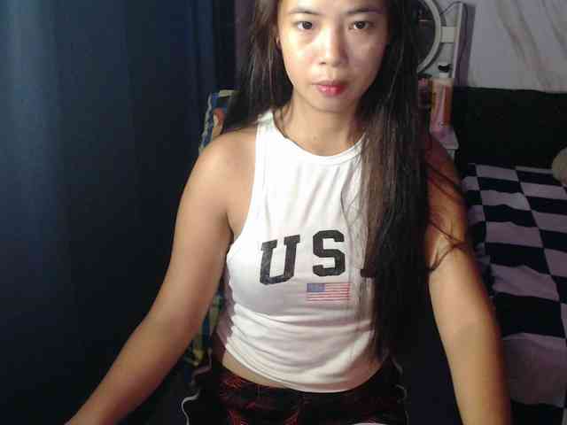 Pinayrose