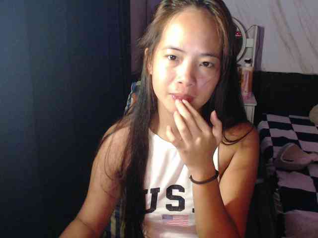 Pinayrose