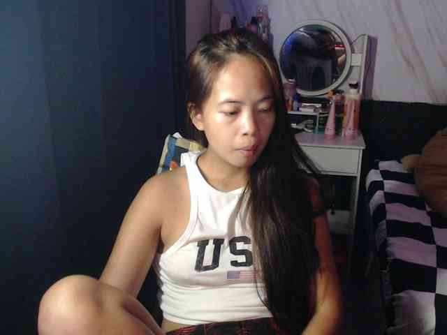 Pinayrose