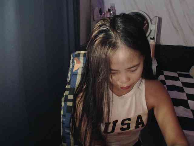 Pinayrose
