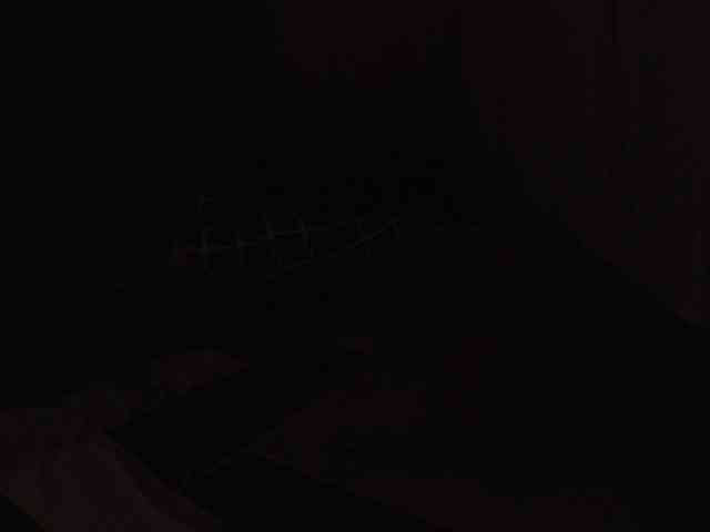 Pinayrose webcam