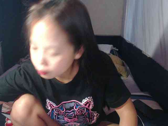 Pinayrose Pinayrose