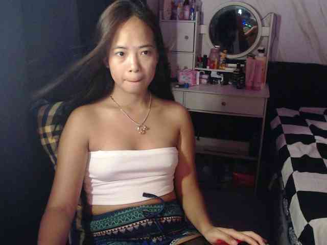 Pinayrose