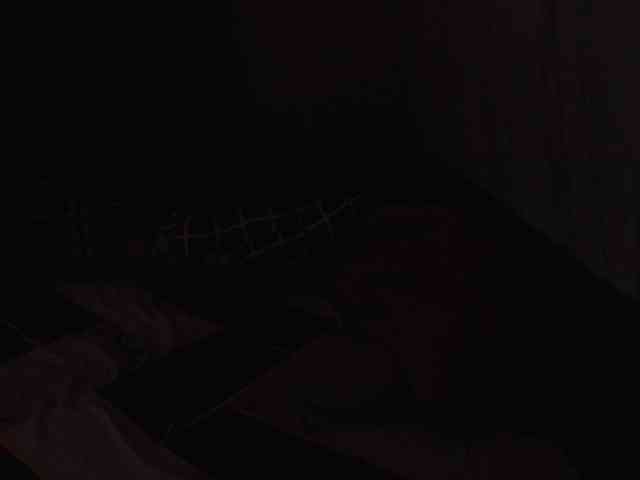 Pinayrose webcam