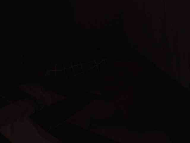 Pinayrose webcam