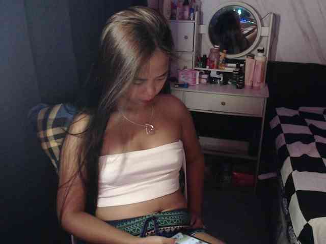 Pinayrose