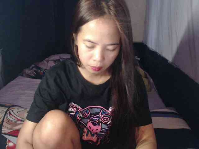 Pinayrose