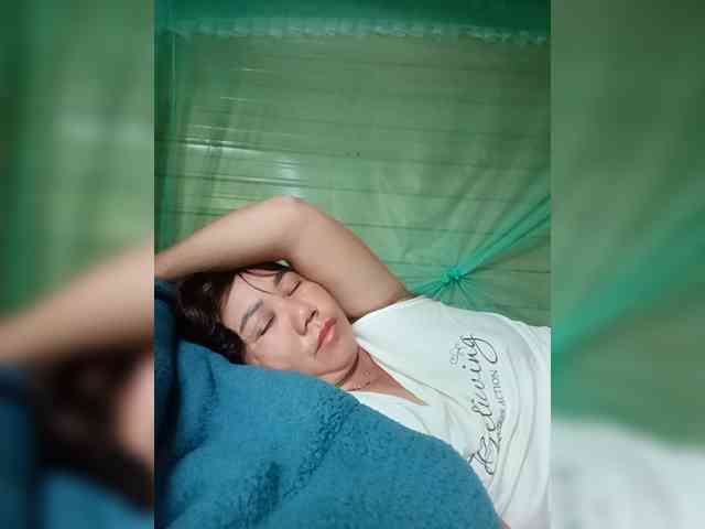 May-maii
