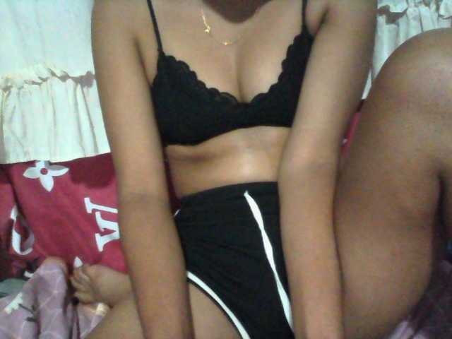 Linah98