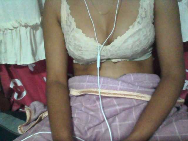 Linah98