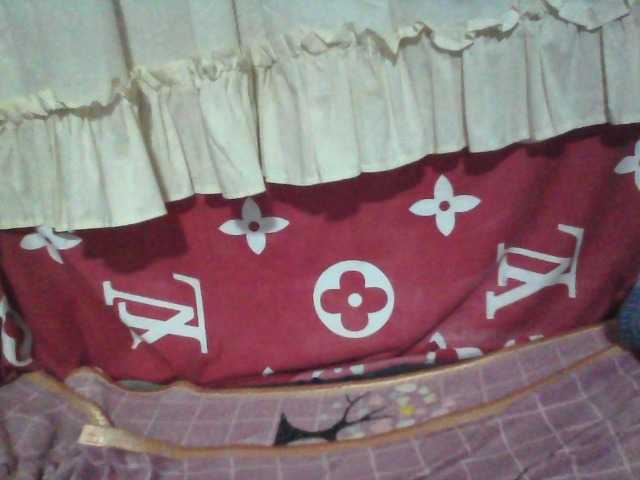 Linah98