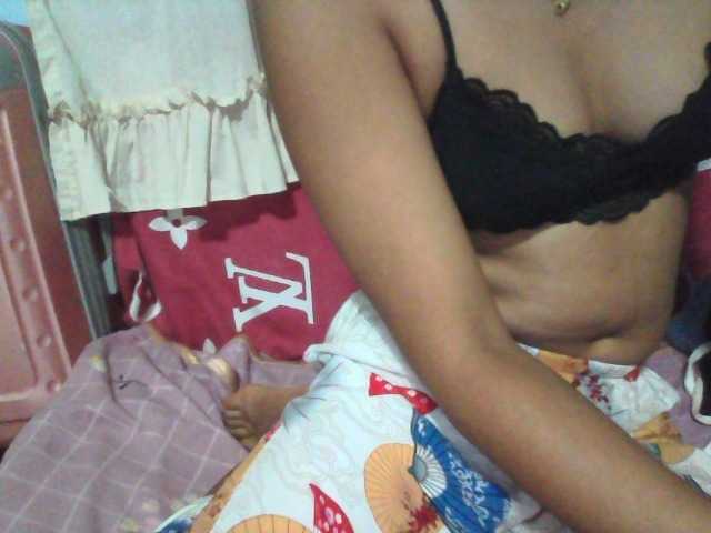 Linah98