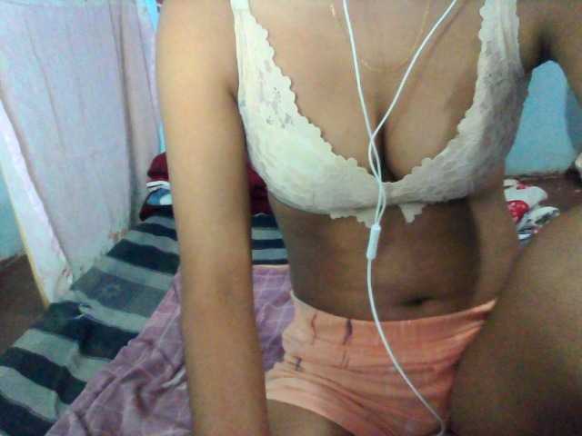 Linah98