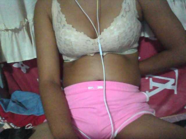 Linah98