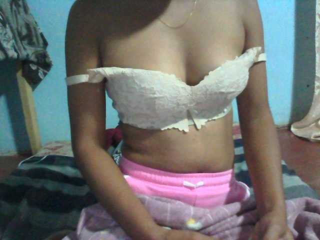 Linah98