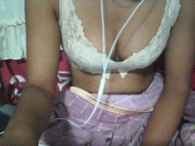 Linah98