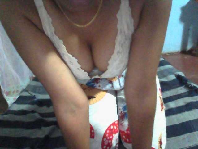 Linah98