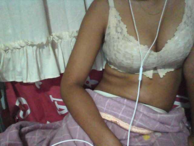 Linah98