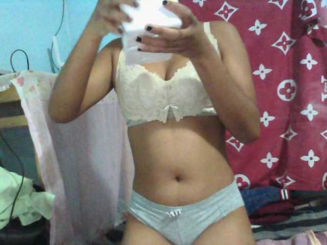 Linah98