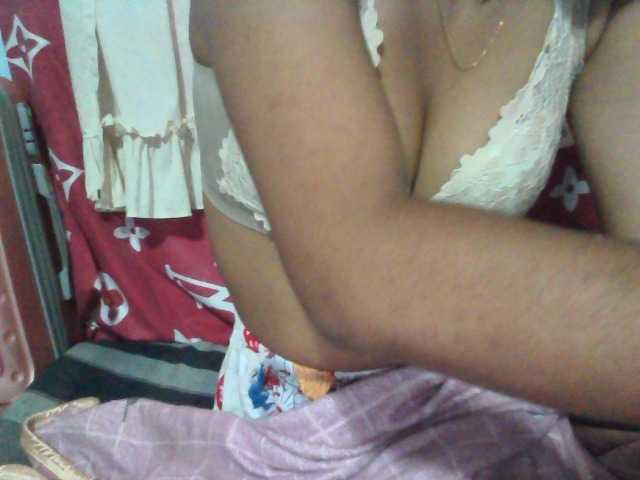 Linah98