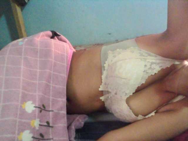 Linah98