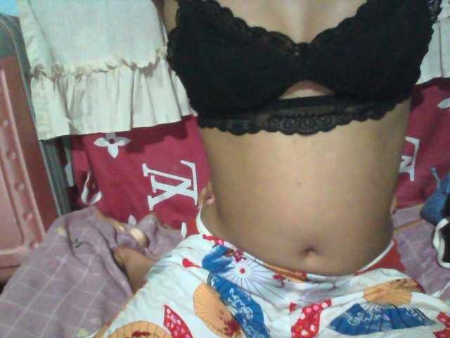 Linah98